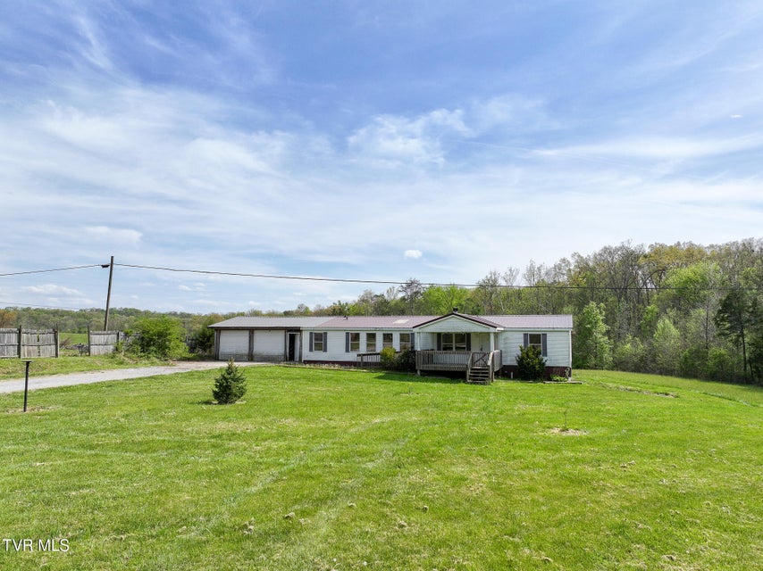 Photo #65: 815 Flatwoods Road