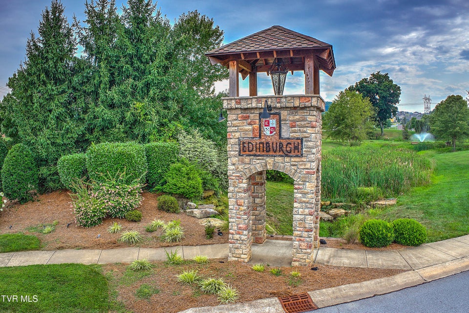 Photo #56: 2630 Edinburgh Channel Road