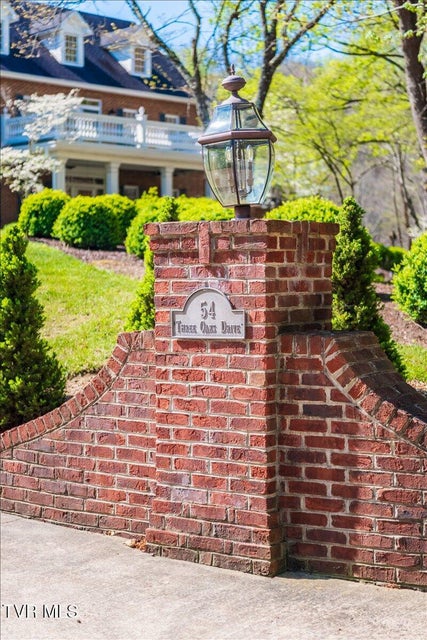 Photo #3: 54 Three Oaks Drive