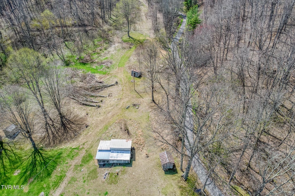 Photo #6: 119 & 111 Hughes Hollow 