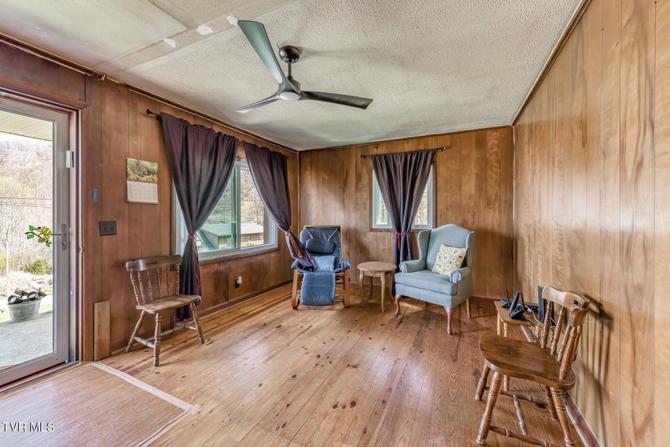 Photo #14: 119 & 111 Hughes Hollow 