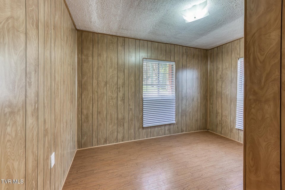 Photo #18: 119 & 111 Hughes Hollow 