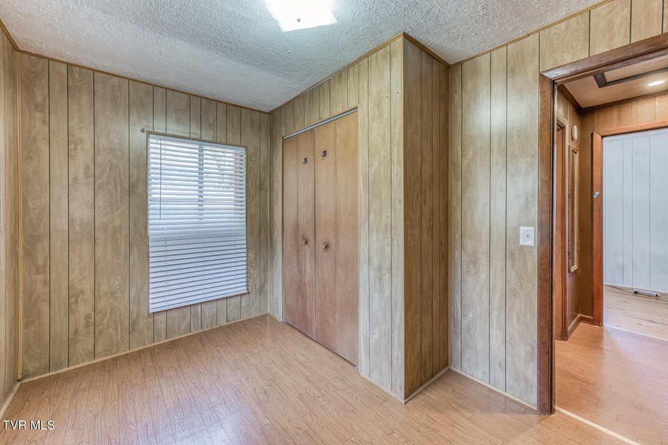 Photo #19: 119 & 111 Hughes Hollow 