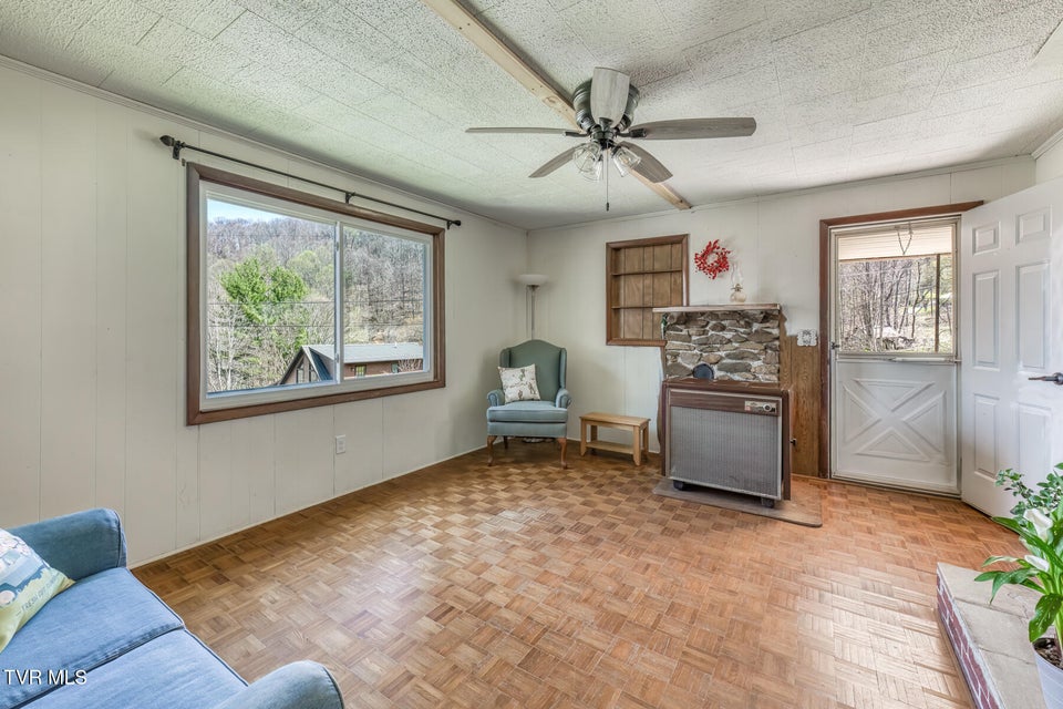 Photo #20: 119 & 111 Hughes Hollow 