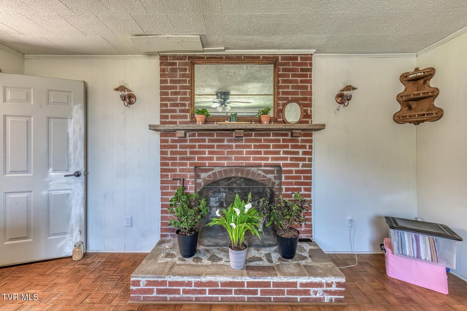 Photo #22: 119 & 111 Hughes Hollow 