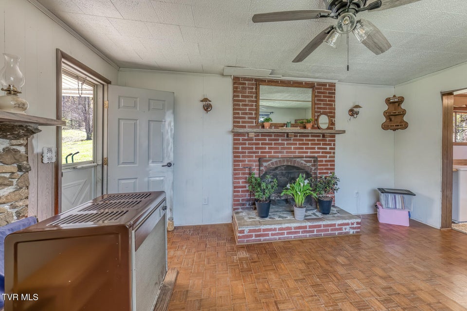 Photo #23: 119 & 111 Hughes Hollow 