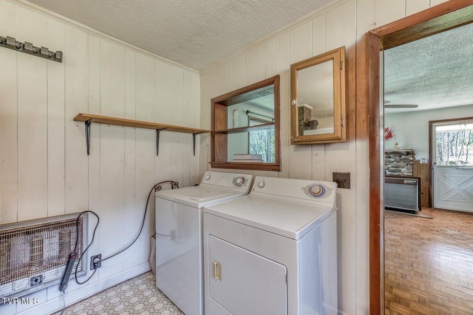 Photo #26: 119 & 111 Hughes Hollow 