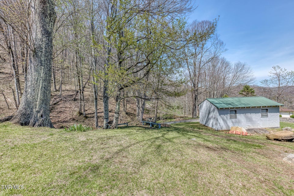 Photo #30: 119 & 111 Hughes Hollow 