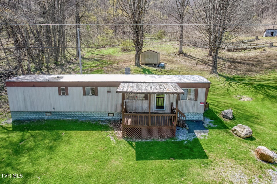 Photo #37: 119 & 111 Hughes Hollow 