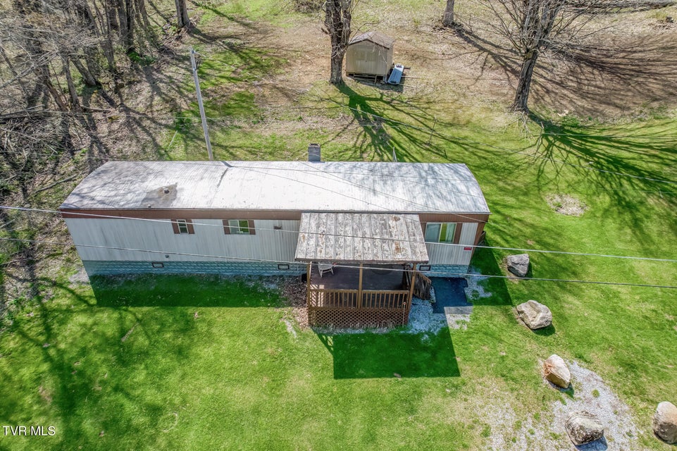 Photo #38: 119 & 111 Hughes Hollow 