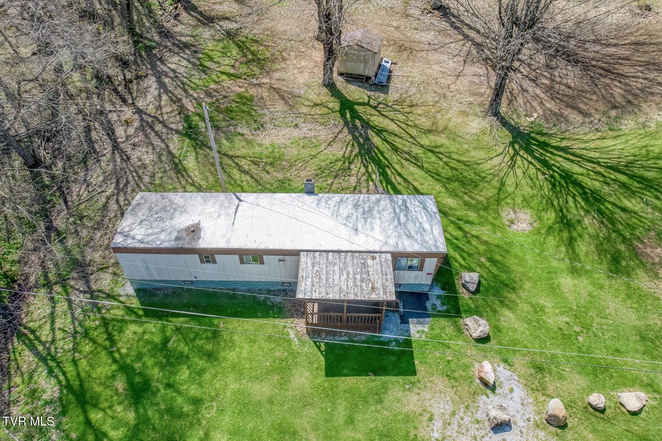 Photo #39: 119 & 111 Hughes Hollow 