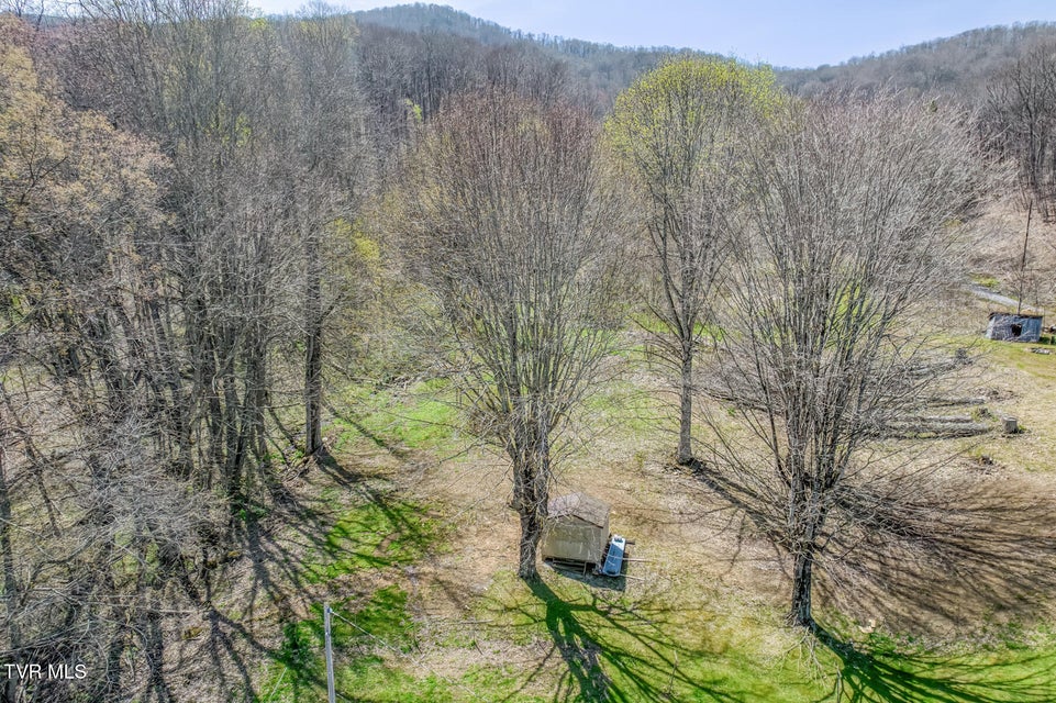 Photo #40: 119 & 111 Hughes Hollow 