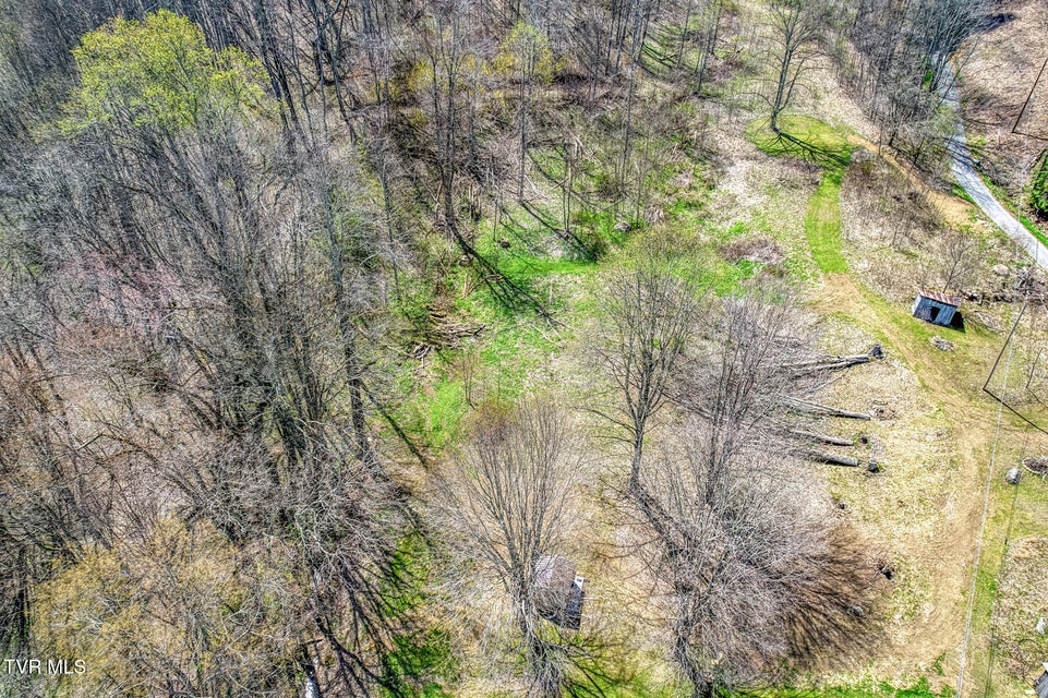 Photo #42: 119 & 111 Hughes Hollow 