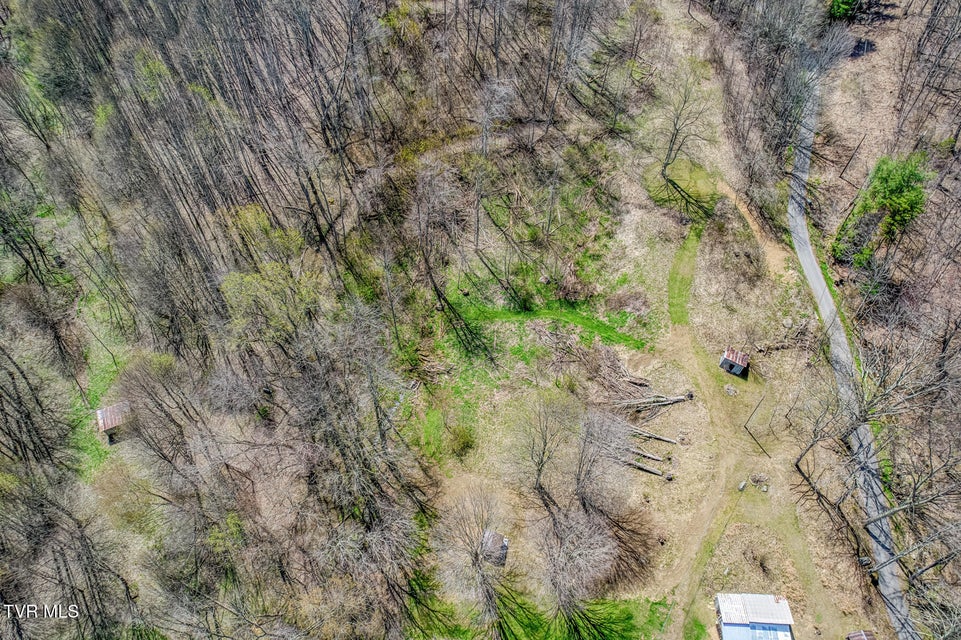 Photo #43: 119 & 111 Hughes Hollow 