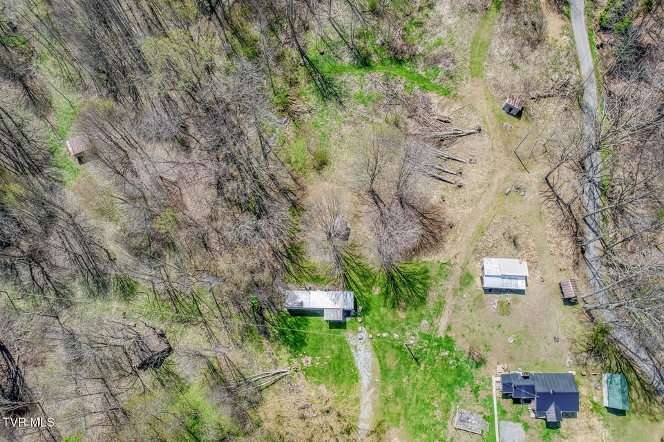 Photo #44: 119 & 111 Hughes Hollow 