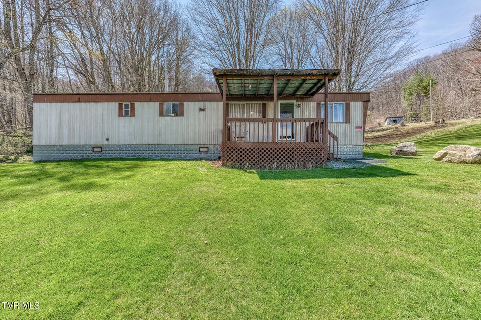 Photo #45: 119 & 111 Hughes Hollow 