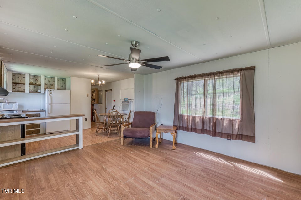 Photo #48: 119 & 111 Hughes Hollow 