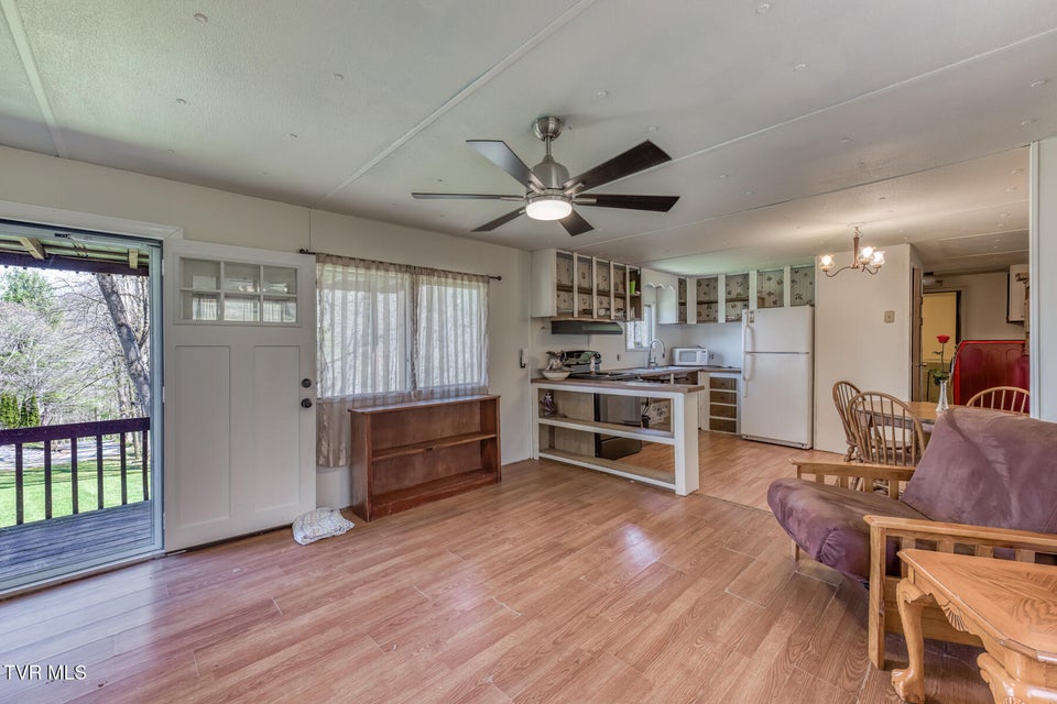 Photo #49: 119 & 111 Hughes Hollow 