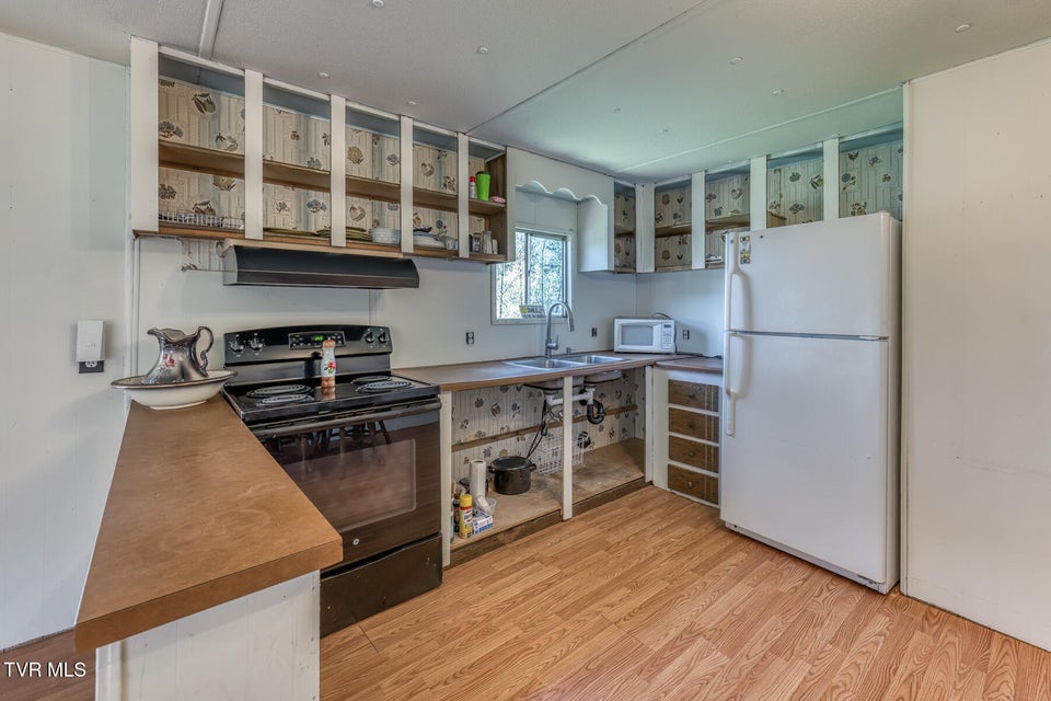 Photo #50: 119 & 111 Hughes Hollow 