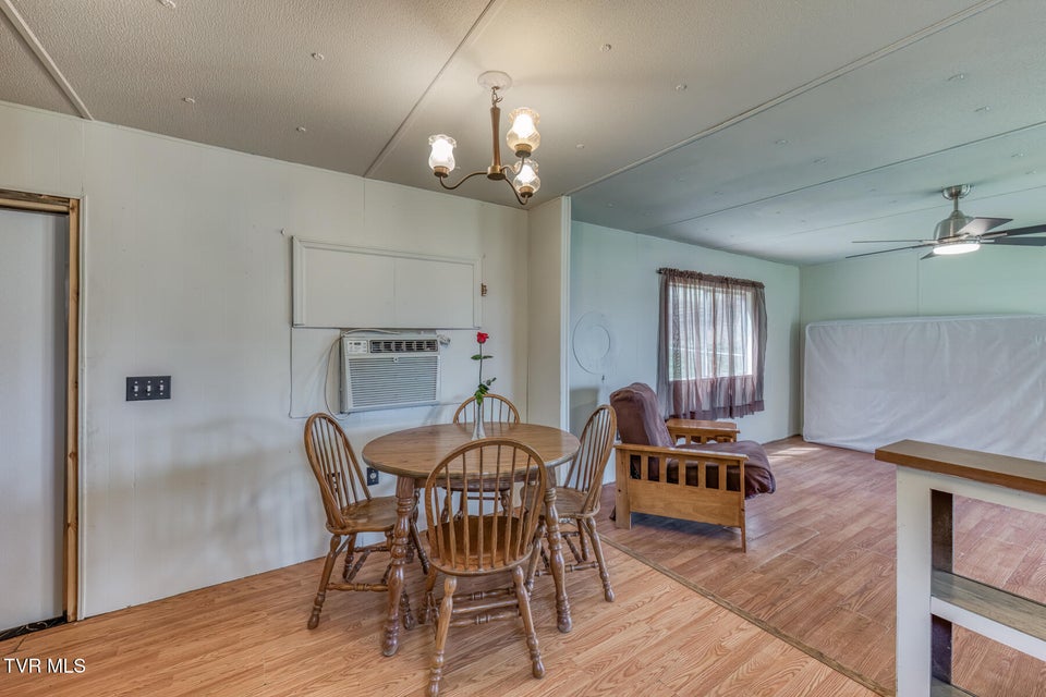 Photo #51: 119 & 111 Hughes Hollow 