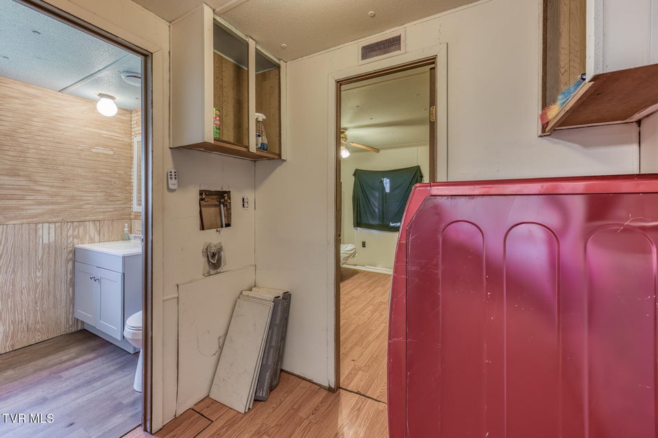 Photo #52: 119 & 111 Hughes Hollow 