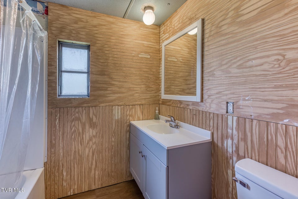 Photo #53: 119 & 111 Hughes Hollow 