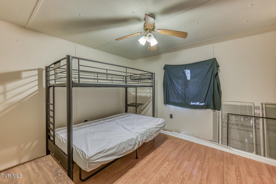 Photo #54: 119 & 111 Hughes Hollow 