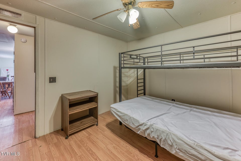 Photo #55: 119 & 111 Hughes Hollow 