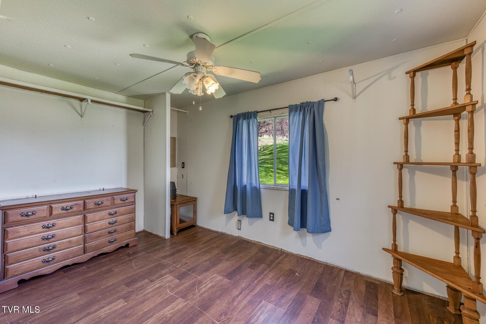 Photo #56: 119 & 111 Hughes Hollow 