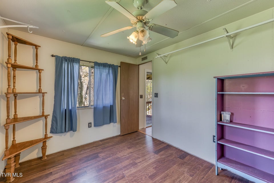 Photo #57: 119 & 111 Hughes Hollow 