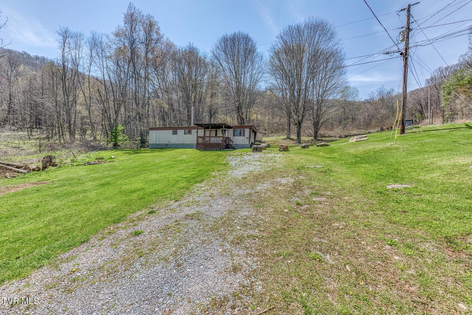 Photo #59: 119 & 111 Hughes Hollow 