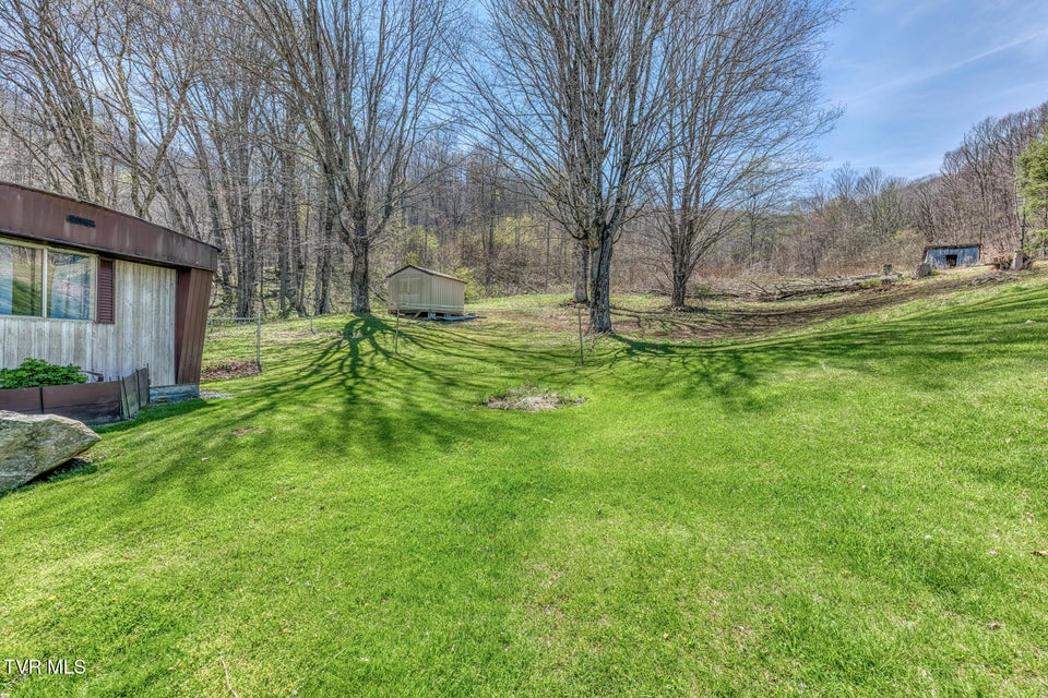 Photo #60: 119 & 111 Hughes Hollow 