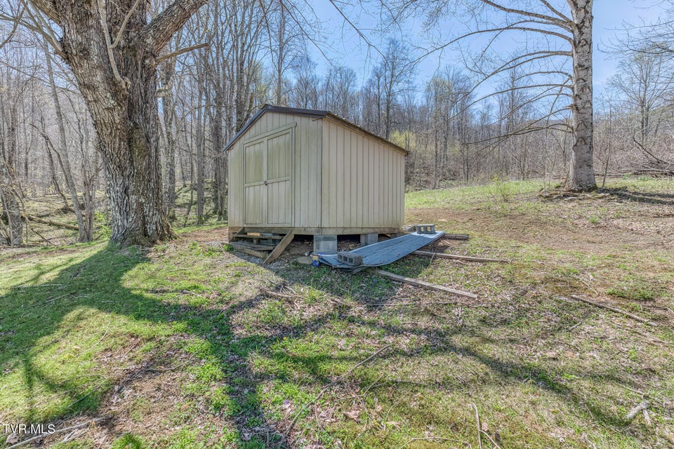 Photo #62: 119 & 111 Hughes Hollow 