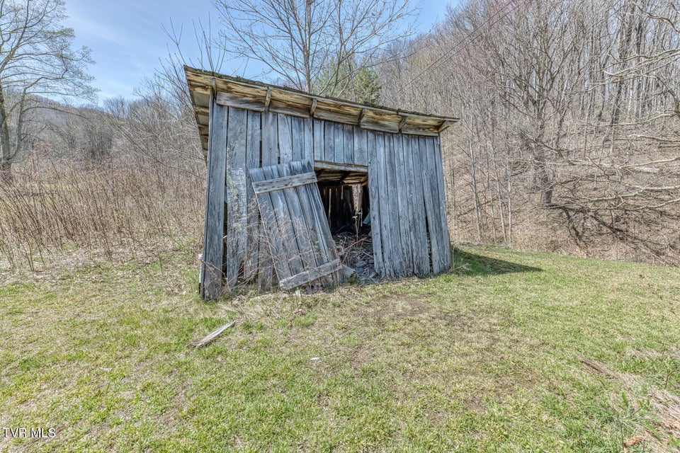 Photo #73: 119 & 111 Hughes Hollow 