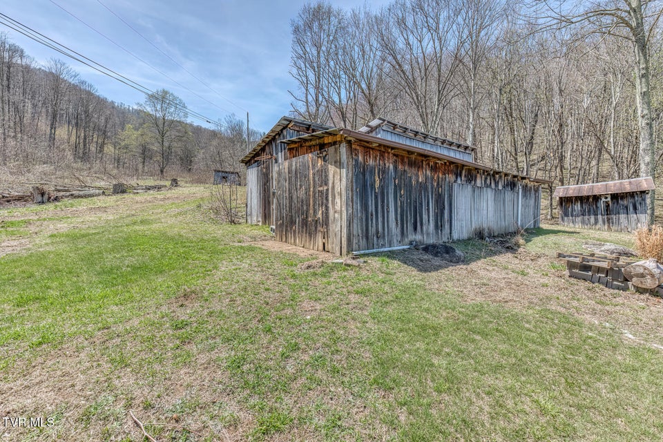 Photo #78: 119 & 111 Hughes Hollow 