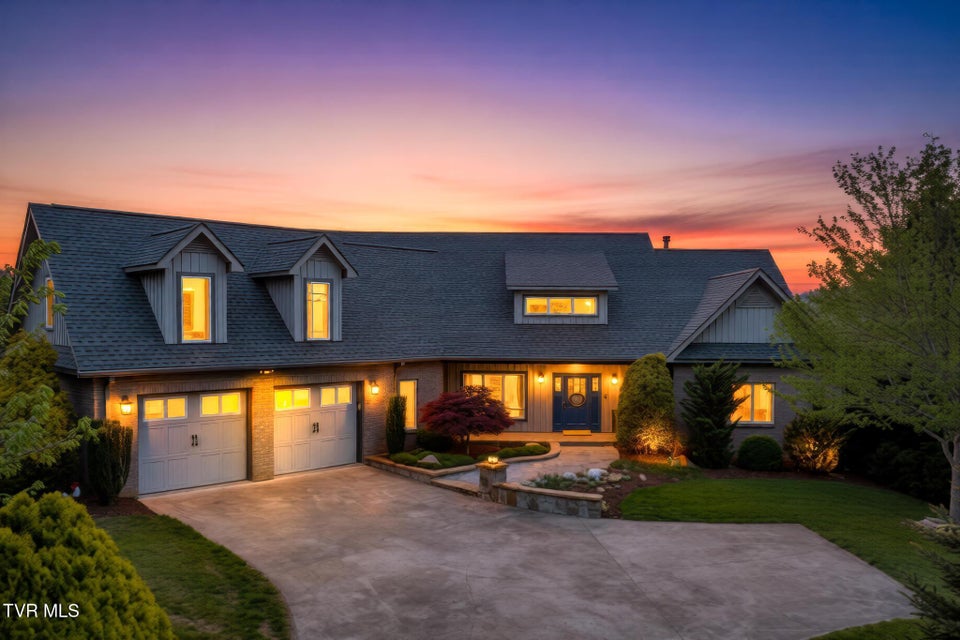 Photo #2: 4861 Dry Hill Road