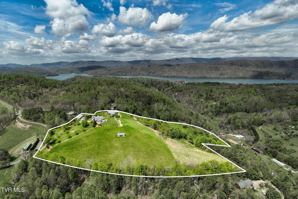 Photo #50: 4861 Dry Hill Road