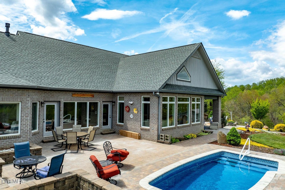 Photo #8: 4861 Dry Hill Road