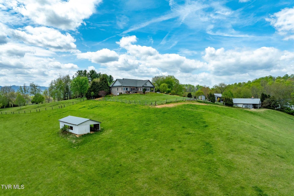 Photo #12: 4861 Dry Hill Road