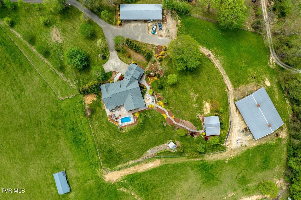 Photo #13: 4861 Dry Hill Road