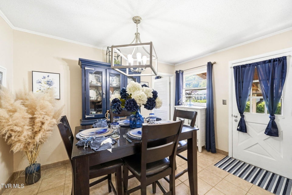 Photo #9: 1200 Michigan Avenue