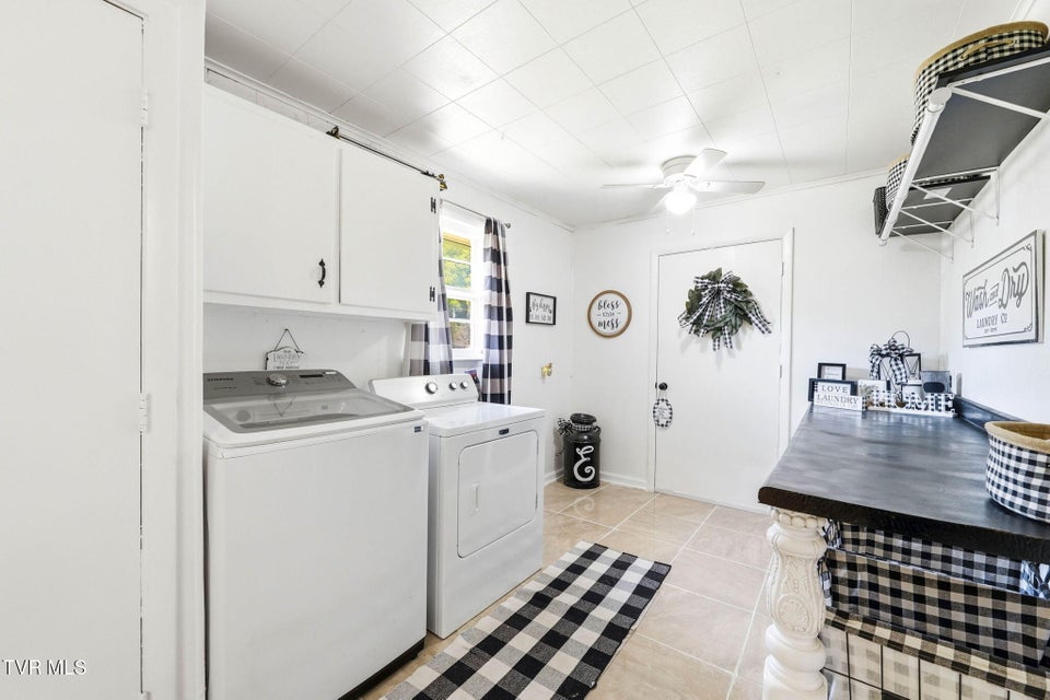 Photo #22: 1200 Michigan Avenue