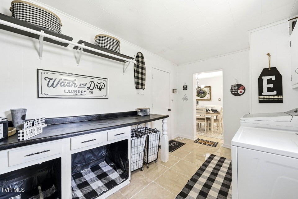 Photo #21: 1200 Michigan Avenue