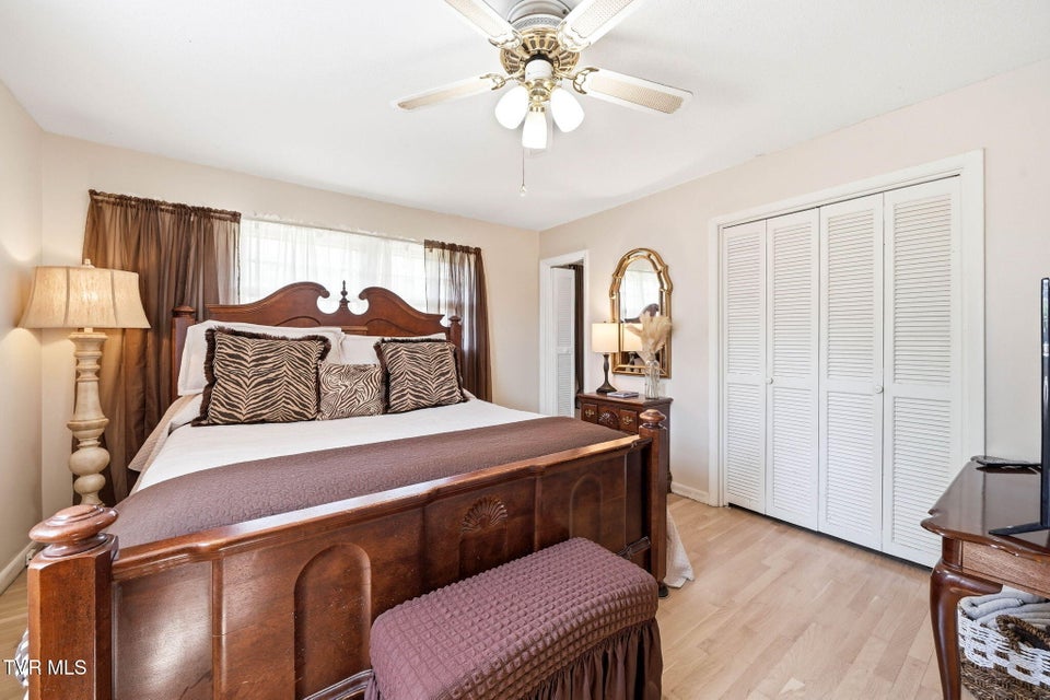 Photo #13: 1200 Michigan Avenue