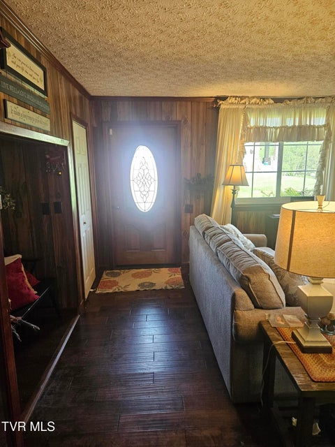 Photo #8: 150 Tyrone Street