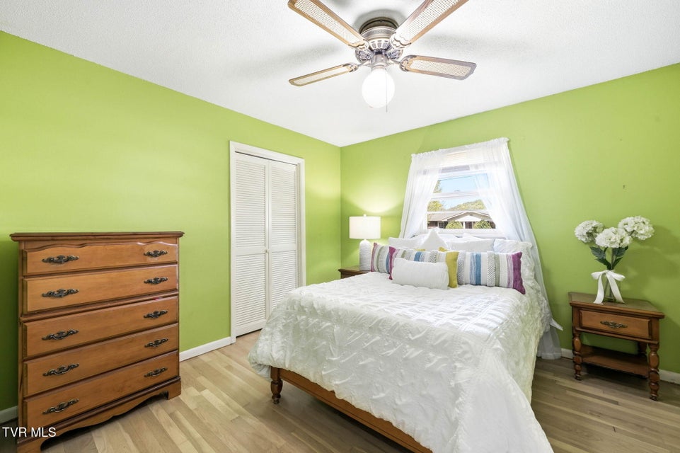 Photo #20: 1200 Michigan Avenue