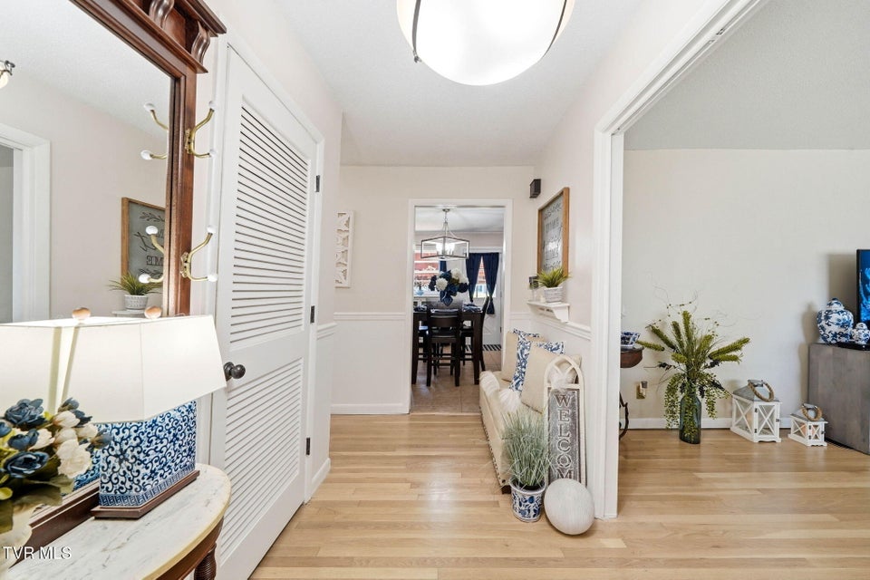 Photo #2: 1200 Michigan Avenue