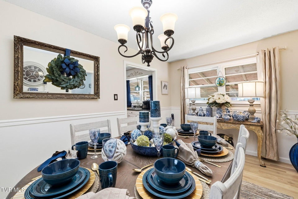 Photo #12: 1200 Michigan Avenue