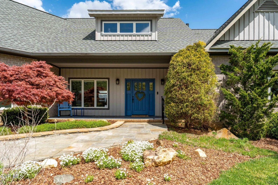 Photo #24: 4861 Dry Hill Road