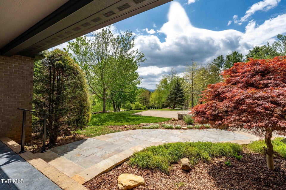 Photo #23: 4861 Dry Hill Road